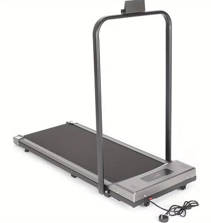Sports 2.5HP Walking Pad Treadmill for Home & Office