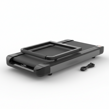 Sports 2.5HP Walking Pad Treadmill for Home & Office
